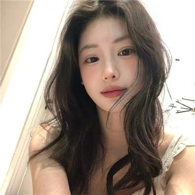 柏帝与伊丽莎白 封面