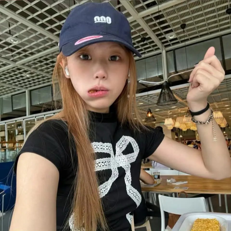 破鞋 封面