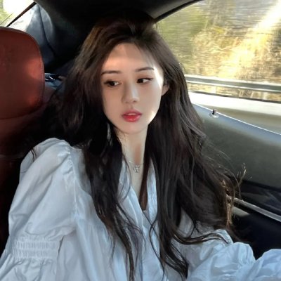 谜一样的双眼 封面