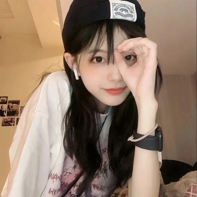 摇滚总动员 封面