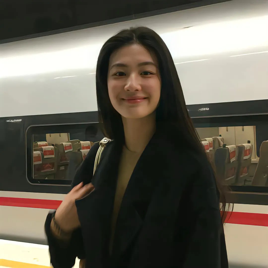 约会规则第六季 封面
