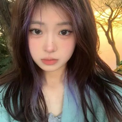 答得快好世界 封面