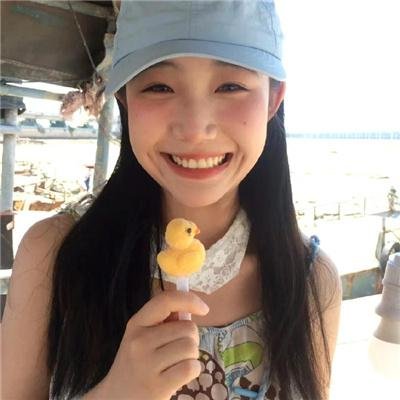 本小姐乃白鸟丽子 电影版 封面