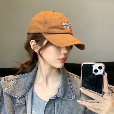 猎物大敌当前 封面