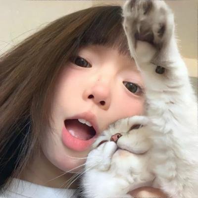 安娜·巴甫洛娃 封面