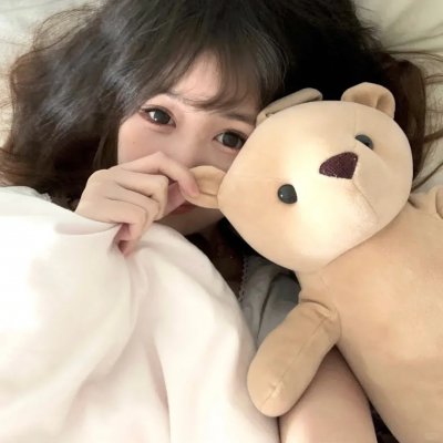 等待飞鱼 封面