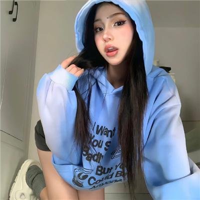 一次别离 封面