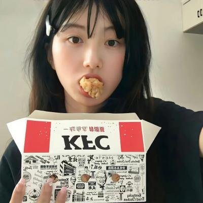 年轻气盛 封面