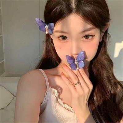 美人镖局 封面