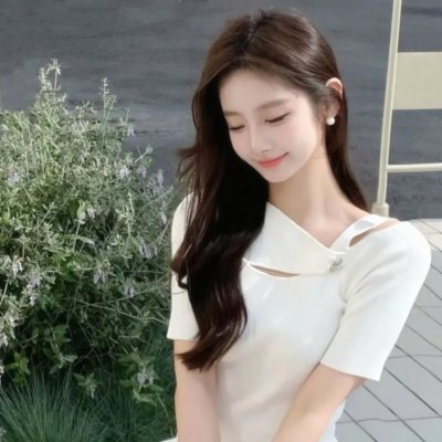 希尔达与山怪王 封面