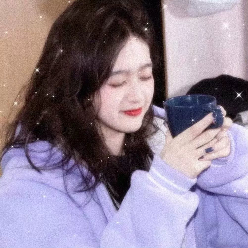 凡夫俗女 封面