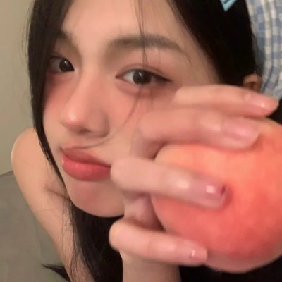 彩凤笙歌 封面