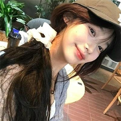 永葆青春 封面