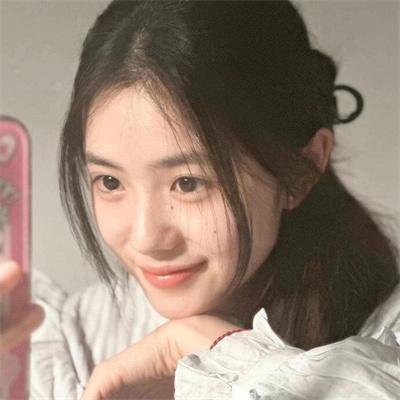 珍爱泉源 封面