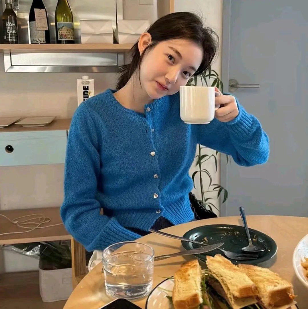 盗贼泰瑞莎 封面