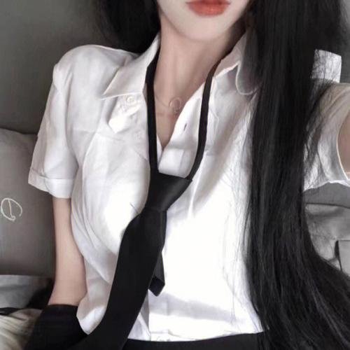 不好的好人 封面