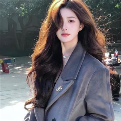 碧丽莎的情人第三集 封面