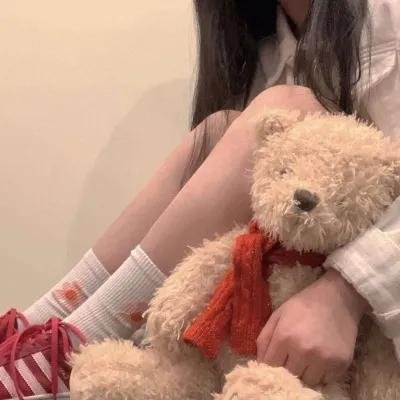 爱情万人迷 封面
