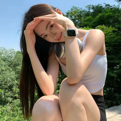 派遣女公关彩华 封面